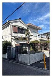 宮崎県宮崎市大工１丁目