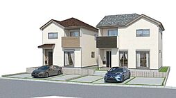 宮崎県宮崎市佐土原町下那珂