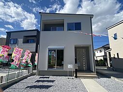 宮崎県宮崎市清武町木原