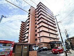 サントノーレ花ヶ島