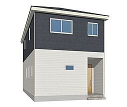 宮崎県宮崎市宮崎駅東３丁目