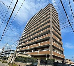 コアマンションルネス大橋 中古マンション