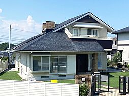 宮崎県宮崎市生目台西４丁目
