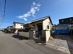 宮崎県宮崎市恒久南４丁目