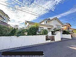 宮崎県宮崎市小松台北町