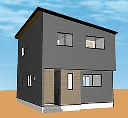 宮崎県宮崎市谷川2丁目