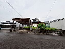 宮崎県日南市戸高４丁目
