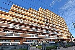 ケントパレス宮崎　中古マンション
