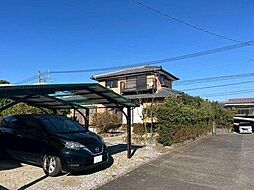 宮崎県宮崎市大島町萩崎