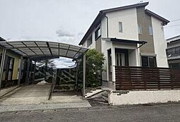 宮崎県宮崎市大字本郷南方