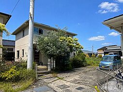 宮崎県宮崎市大字本郷北方