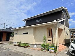 宮崎県日南市星倉6丁目