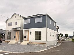 宮崎県宮崎市大字小松