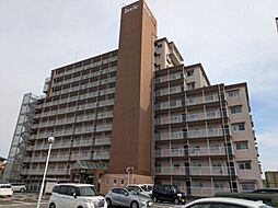 マンションリブレ　中古マンション