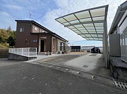 宮崎県宮崎市清武町今泉丙