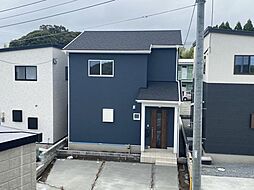 宮崎県宮崎市清武町今泉