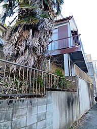 埼玉県川口市桜町3丁目