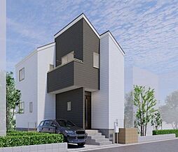 埼玉県川口市大字安行吉岡