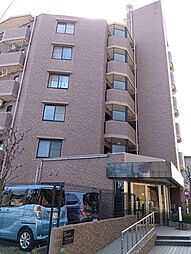 グランシエロ川口