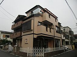 埼玉県川口市大字安行領根岸