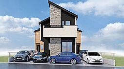 埼玉県川口市前川２丁目