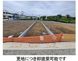 埼玉県川口市大字安行