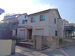 埼玉県川口市大字石神