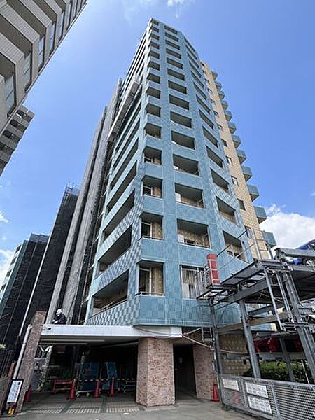 物件ID「311002163001」の写真