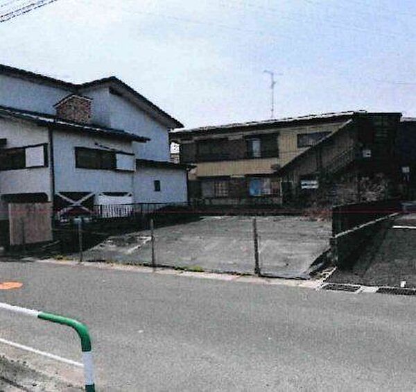 物件ID「311002027055」の写真