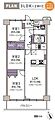 鳩ケ谷スカイハイツ1階2,150万円