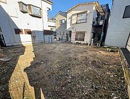 埼玉県川口市大字安行慈林