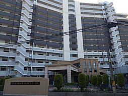 シーズガーデングリーンパティオ