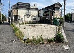 埼玉県川口市大字里