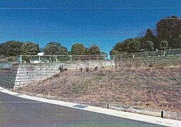 埼玉県川口市大字安行吉岡