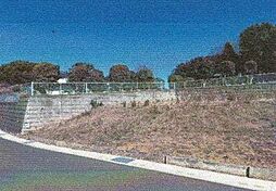 埼玉県川口市大字安行吉岡