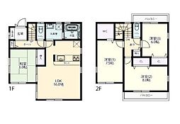 埼玉県川口市大字里