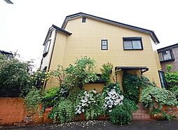 埼玉県川口市大字東本郷