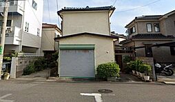埼玉県川口市上青木２丁目