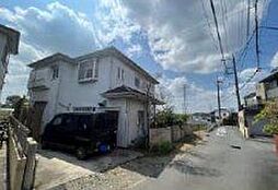 埼玉県川口市大字安行吉岡