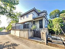 埼玉県川口市大字石神