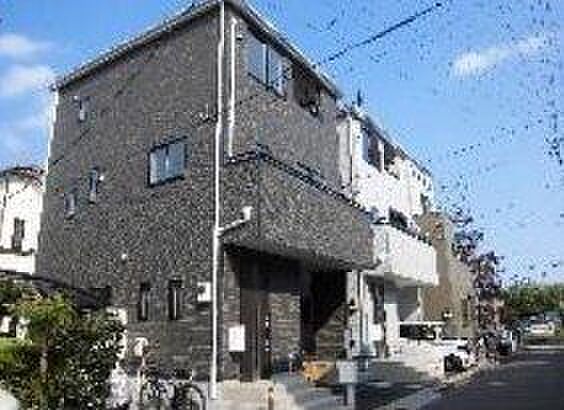 外観：311002234717