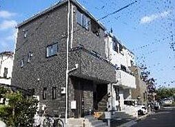 埼玉県川口市大字安行原