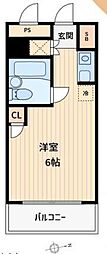 ウィンベルソロ西川口第2