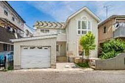 埼玉県川口市三ツ和2丁目