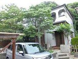 埼玉県川口市大字里