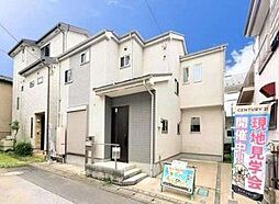 埼玉県川口市前川２丁目