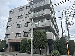 エンゼルハイム鳩ヶ谷緑町