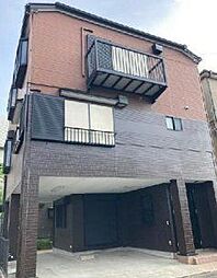 埼玉県川口市大字安行領根岸