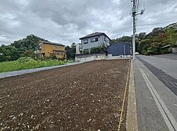 埼玉県川口市大字峯