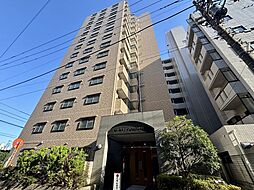 ローヤルシティ川口幸町